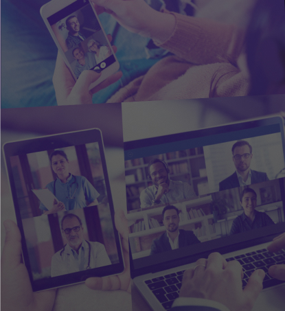 Need for Video Conferencing Integration